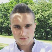 Отзыв от Карен - виза ДТВ